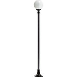 Emily Post Light Fix 26W Dl-S26-Gu24 120V by Dabmar - GM2411