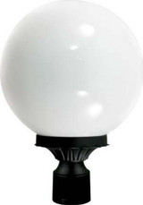 Emily Post Top Fix 13W Dl-S13-Gu24 120V by Dabmar - GM241