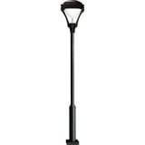 Large Post Fix 70W Hps 120V by Dabmar - GM5902