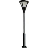 Large Post Cone Shape Fix 150W Hps/Mog 120V by Dabmar - GM5820