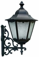 Wall Fix 13W Dl-S13-Gu24 120V by Dabmar GM803 - GM803