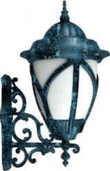 Wall Fix 70W Hps Mt by Dabmar - GM708