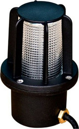 Beacon Style Well Light 1.3W Mr16 20Leds 12V by Dabmar - LV-LED14