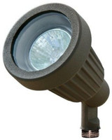 Mini Spot Light 1.3W Mr16 20Leds 12V by Dabmar - LV-LED100