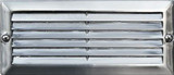 Step Light Louvered Down 1.8W Led Board 12V by Dabmar - LV-LED600