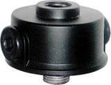 Spike Adaptor For 3Fix by Dabmar - LV-3W