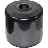 Rocket Post Cap by Dabmar - LV-S6