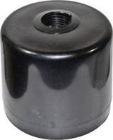 Rocket Post Cap by Dabmar - LV-S6