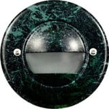 Outdoor Recessed Step Light by Dabmar LV-LED702 - LV-LED702