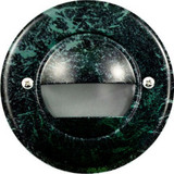 Outdoor Recessed Step Light by Dabmar LV-LED702 - LV-LED702