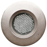 In-Ground Well Light by Dabmar LV309 - LV309