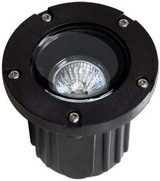 In-Ground Well Light by Dabmar LV342 - LV342