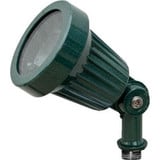 Mini Light by Dabmar - LV100