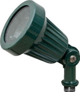 Mini Light by Dabmar - LV100