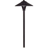 One Light Path Light by Dabmar LV214-23 - LV21423