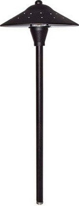 One Light Path Light by Dabmar LV214-23 - LV21423