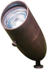 Directional Spot Light by Dabmar LV231 - LV231