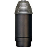 Mini Bollard by Dabmar LV205 - LV205