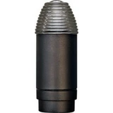 Mini Bollard by Dabmar LV205 - LV205