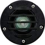 In-Ground Well Light by Dabmar LV346