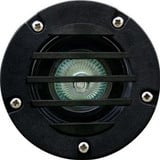 In-Ground Well Light by Dabmar LV346 - LV346