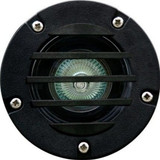 In-Ground Well Light by Dabmar LV346 - LV346