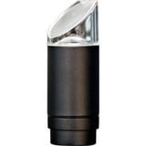 Mini Bollard by Dabmar LV206