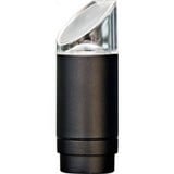 Mini Bollard by Dabmar LV206 - LV206