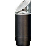 Mini Bollard by Dabmar LV206 - LV206