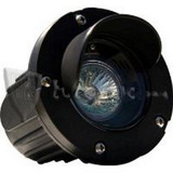 In-Ground Well Light by Dabmar LV347 - LV347
