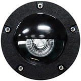 In-Ground Well Light by Dabmar LV344