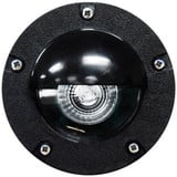 In-Ground Well Light by Dabmar LV344 - LV344