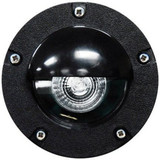 In-Ground Well Light by Dabmar LV344 - LV344