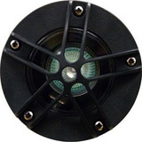 In-Ground Well Light by Dabmar LV343