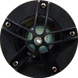 In-Ground Well Light by Dabmar LV343 - LV343