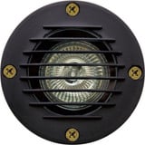 In-Ground Well Light by Dabmar LV295