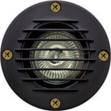 In-Ground Well Light by Dabmar LV295 - LV295