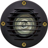 In-Ground Well Light by Dabmar LV295 - LV295