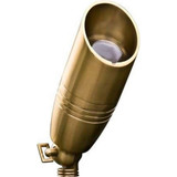 Directional Spot Light by Dabmar LV235