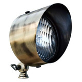 One Light Directional Spot by Dabmar LV30