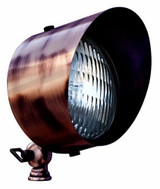 One Light Directional Spot by Dabmar LV30 - LV30
