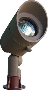 One Light Directional Spot by Dabmar LV130 - LV130