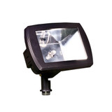 Light fixture w/o Hood by Dabmar - LV105