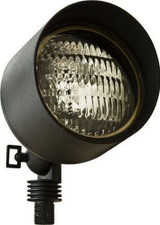 Directional Spot Light by Dabmar LV23 - LV23