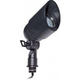 One Light Spot Light by Dabmar - LV133