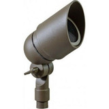 One Light Spot Light by Dabmar - LV133