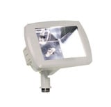 Light fixture w/o Hood by Dabmar - LV105