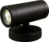 Two Light Deck Lamp by Dabmar - LV49
