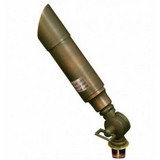 One Light Path Lamp by Dabmar LV28 - LV28