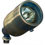 Directional Spot Light by Dabmar LV29 - LV29